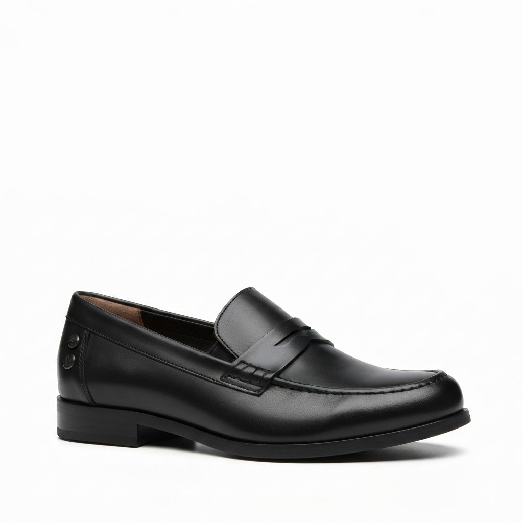Clarks Emslie Warren Slip-on Loafer