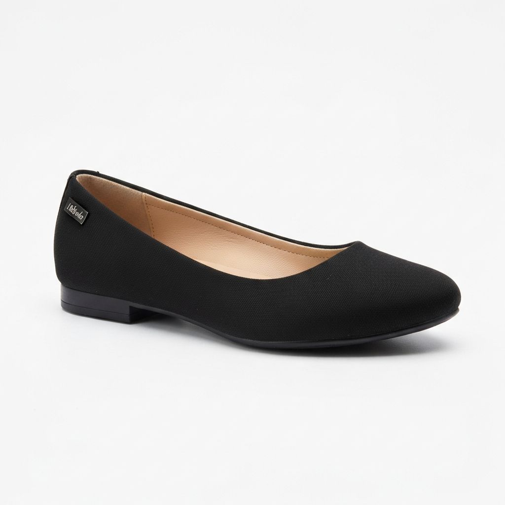 Lifestride Immy Women's Flats